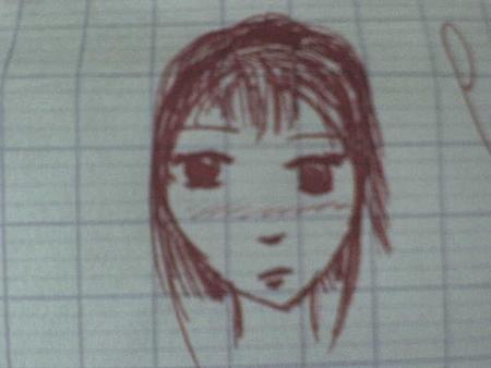 dessin           